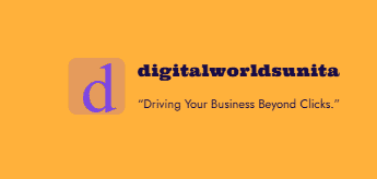 DigitaworldSunita