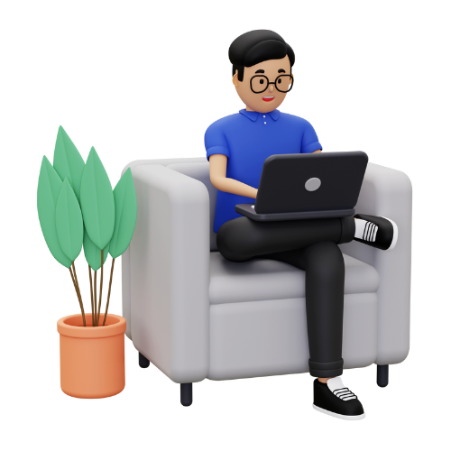 LP Digital Marketing 4 1.png