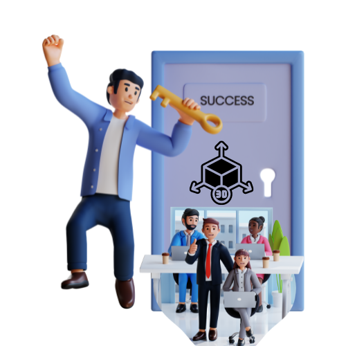 LP Digital Marketing 5.png