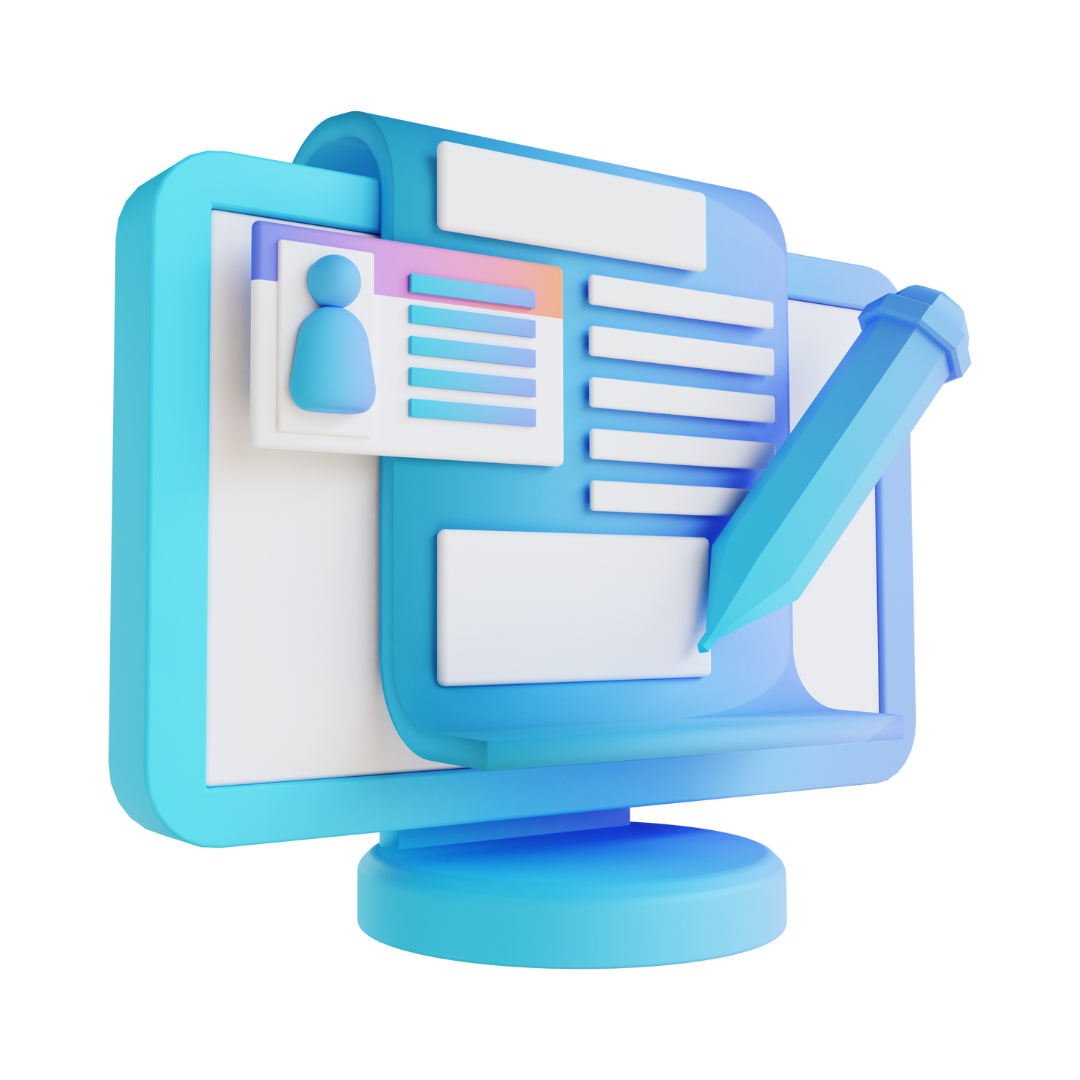 LP Digital Marketing untitled design 123.png