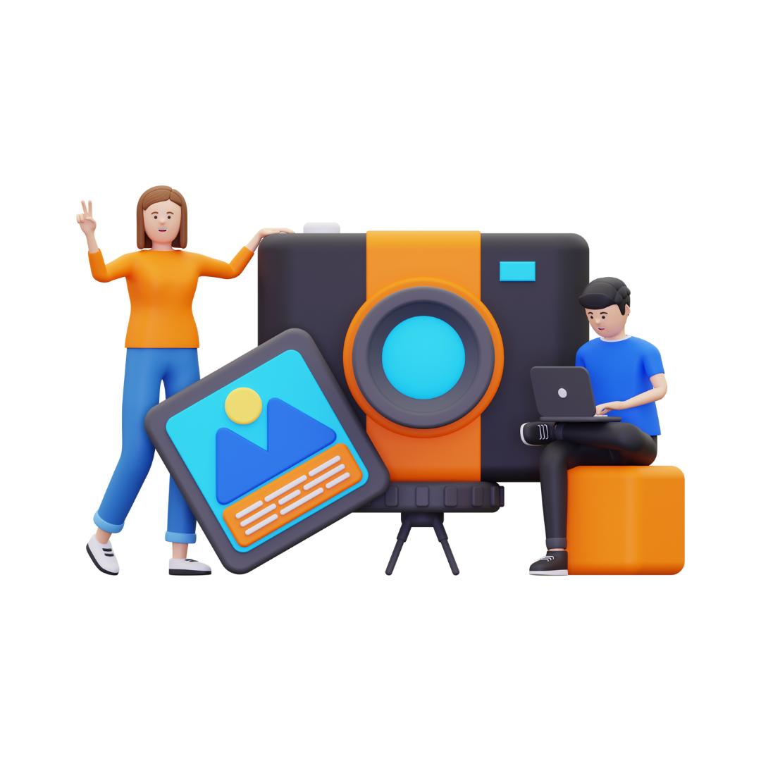 LP Digital Marketing untitled design 13.png