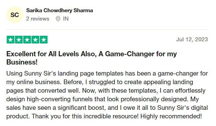 whatsapp image 2023 07 21 at 14.57.46 2.jpg