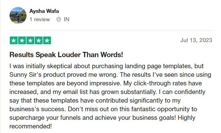 whatsapp image 2023 07 21 at 14.57.47 2.jpg